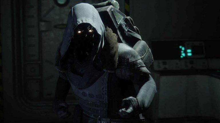 Destiny 2 Xur Location January 15 2021 Exotic Item Guide Inventory Attack of the Fanboy