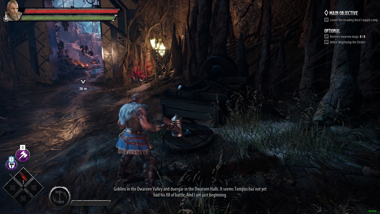 Monstar Star Arena Star Hero Sticker By Sycne Redbubble roblox arena x all sticker locations 2021