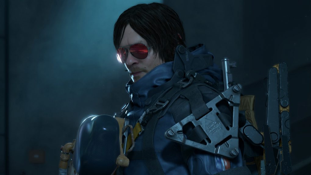 Gaming News, Reviews & Guides Attack of the Fanboy