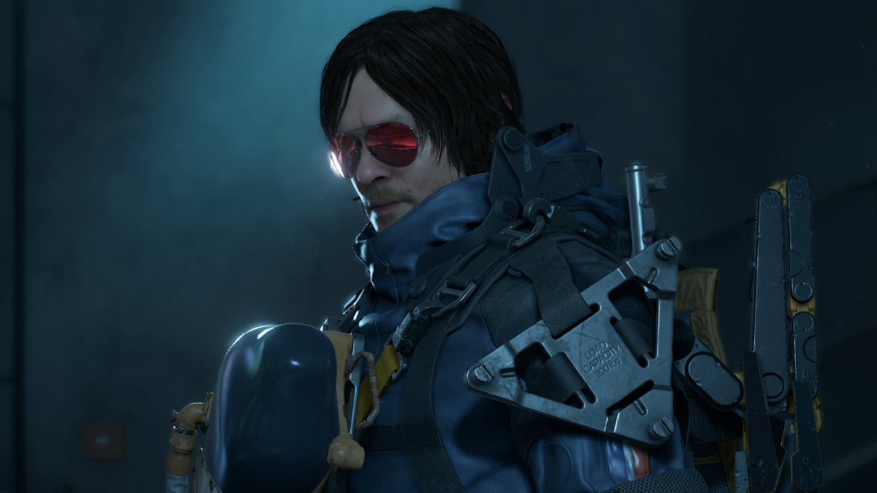 Gaming News, Reviews & Guides Attack of the Fanboy