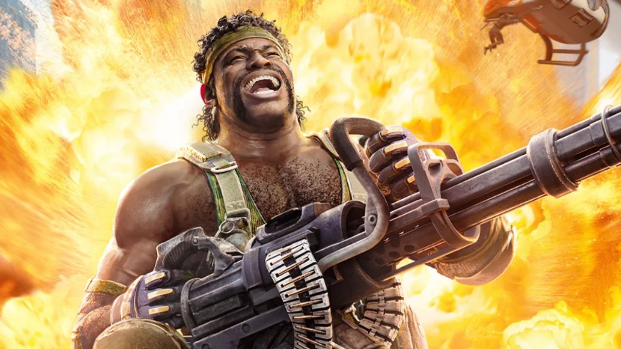 Gaming News, Reviews & Guides Attack of the Fanboy