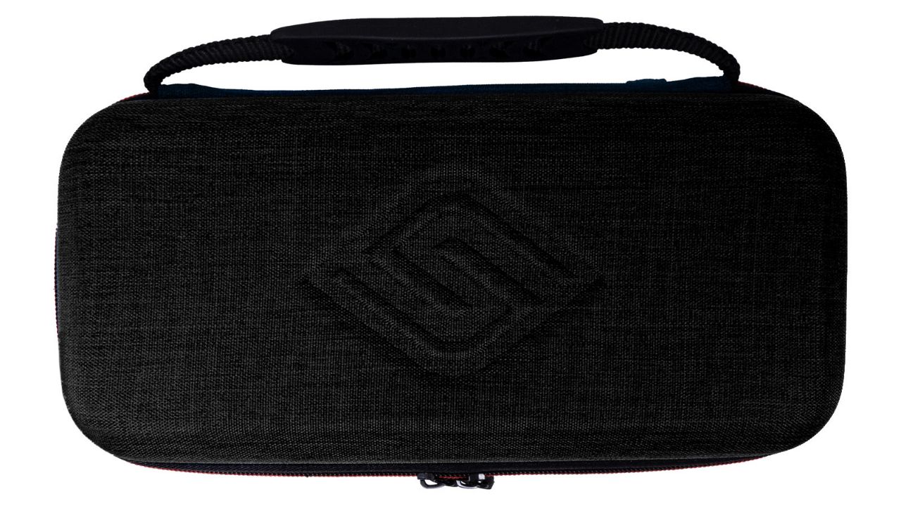 Top 5 Best Nintendo Switch Travel Cases Attack of the Fanboy