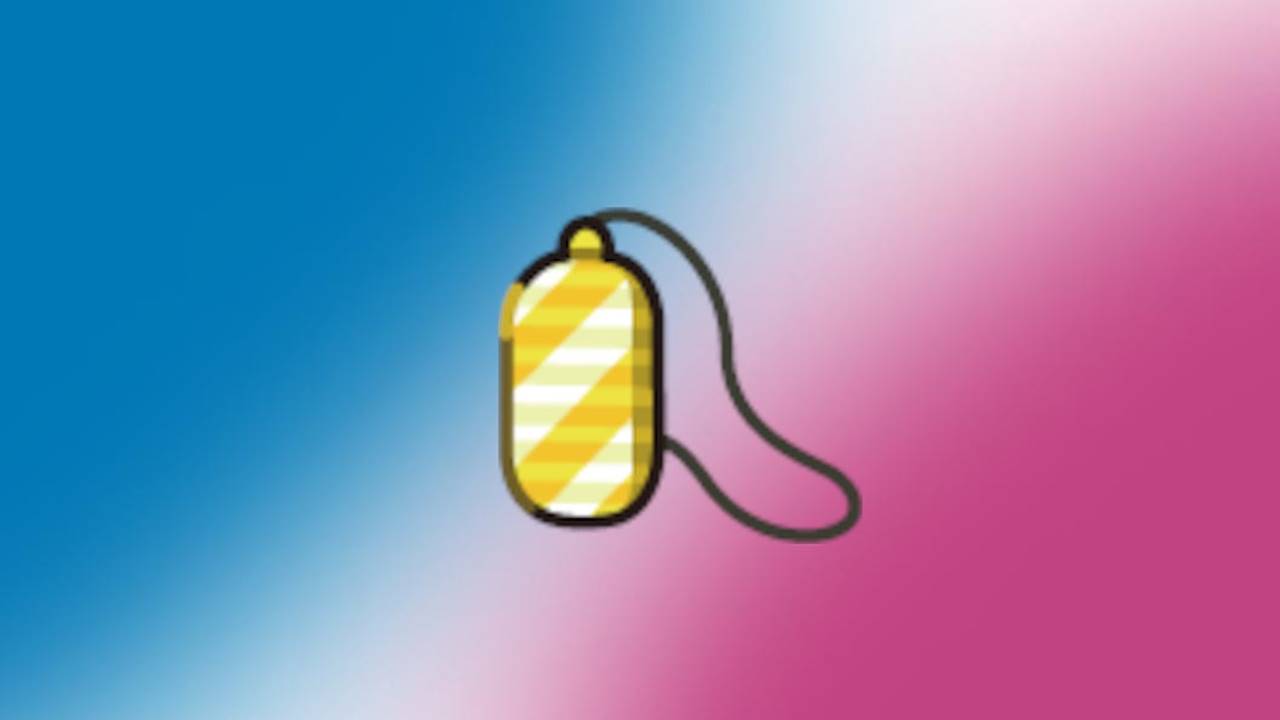 Where to Find Amulet Coin in Pokémon Brilliant Diamond and Shining