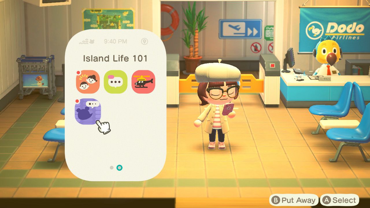 Animal Crossing Island Life 101 Service Explained Is It Worth It? Attack of the Fanboy