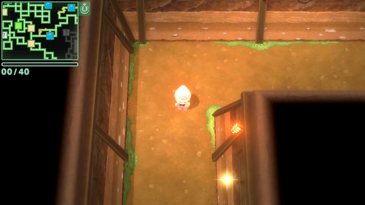 How to Get Shieldon in Pokemon Brilliant Diamond and Shining Pearl