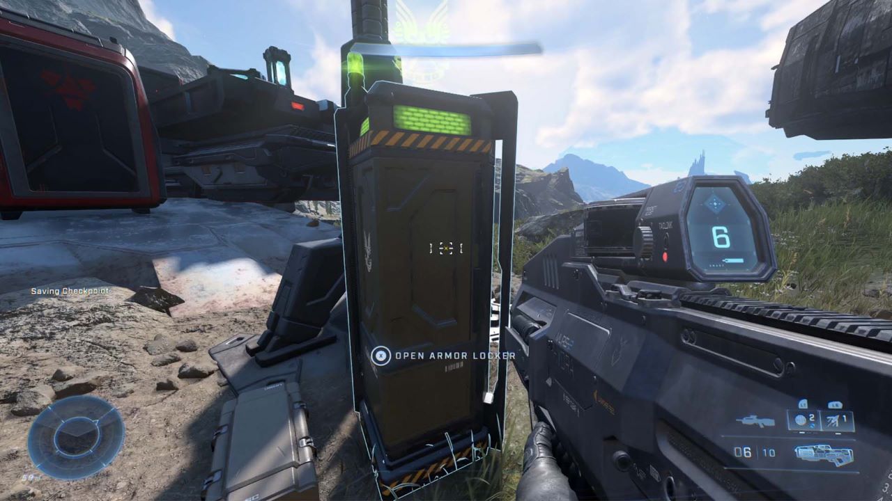 Halo Infinite Xbox Series X Console and Controllers are Already Being Resold at Insane Prices