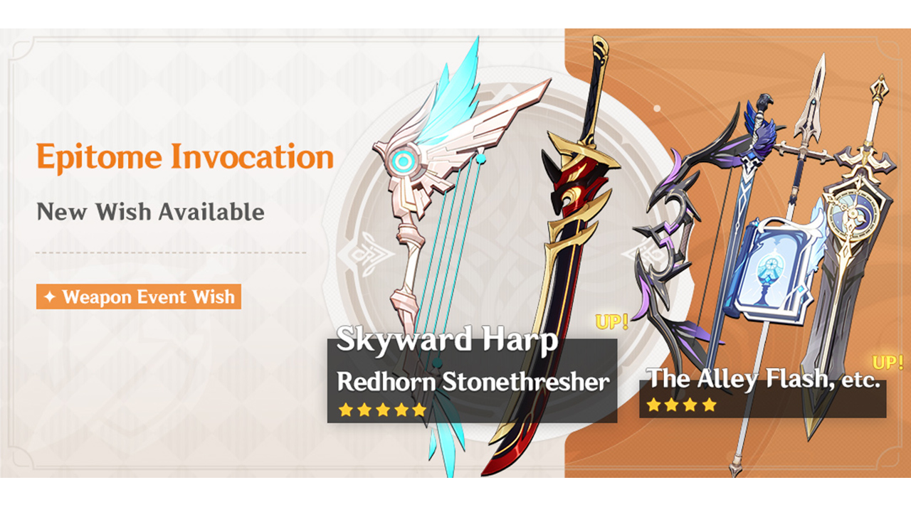 Genshin Impact Itto Banner Arataki Itto Release Time, 4Star