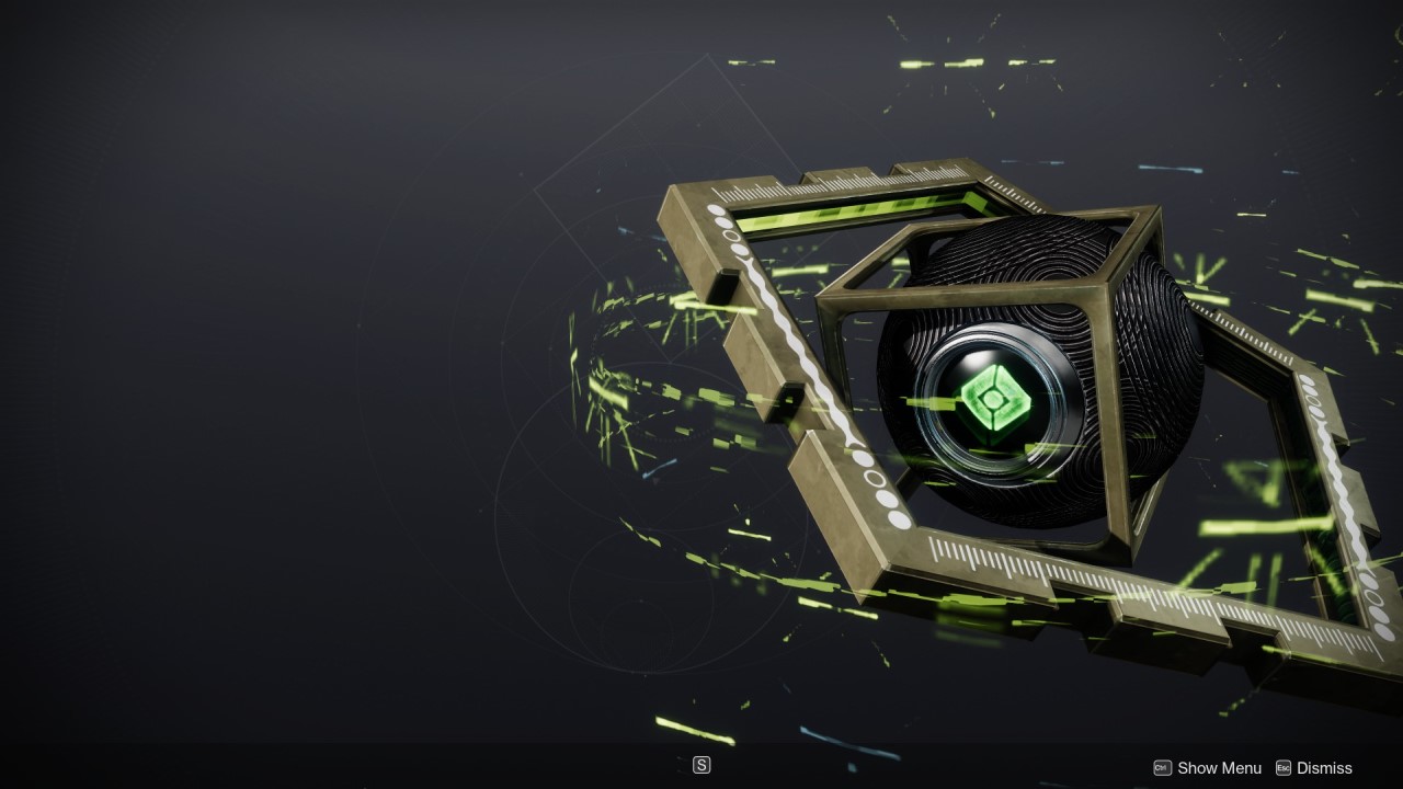 Destiny 2 Witch Queen How to Claim PreOrder and Deluxe Edition Bonus