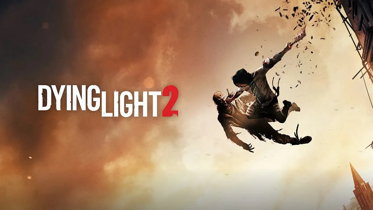 Dying Light 2 Epilogue Can You Play After the Story is Over? Attack