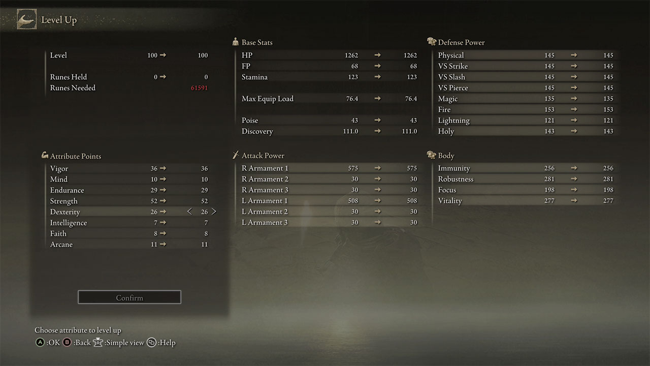 Elden Ring - 10 Things You Need to Know Before Playing | Attack of the