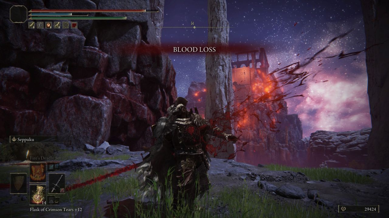 Best aoe ashes of war elden ring