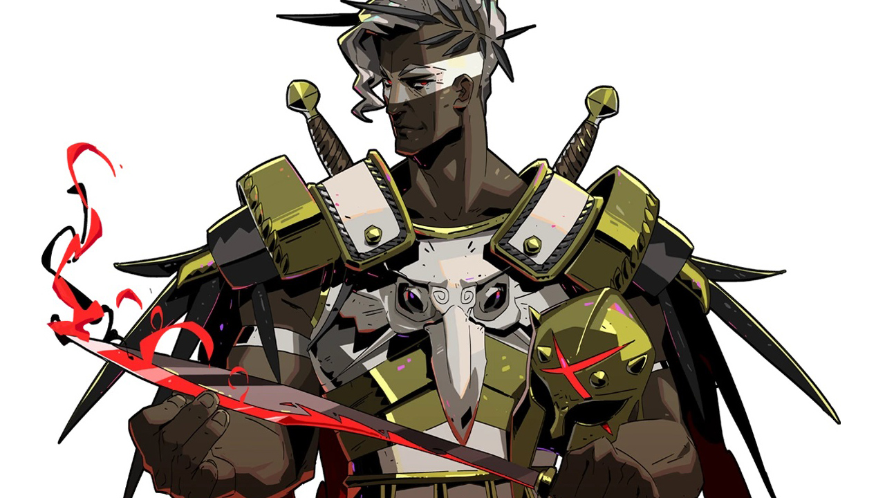 Best Boons for Every God in Hades Attack of the Fanboy