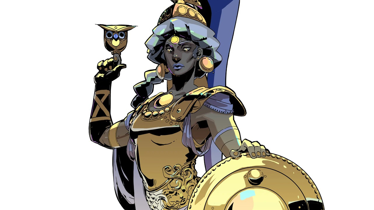 Best Boons for Every God in Hades Attack of the Fanboy