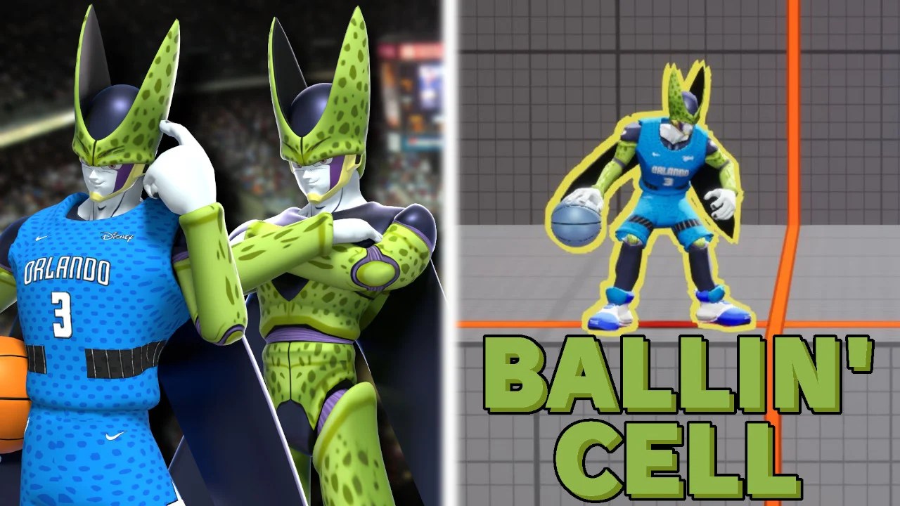 The Best MultiVersus Mods Add Saul Goodman, Homelander, Cell, and More