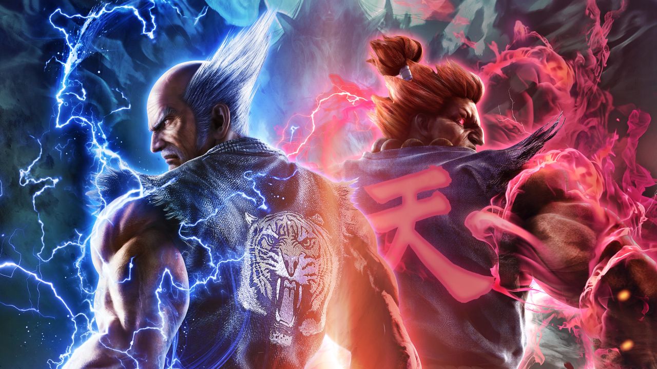 Everything We Know About Tekken 8 Release Date, Leaks, Roster, and More Attack of the Fanboy
