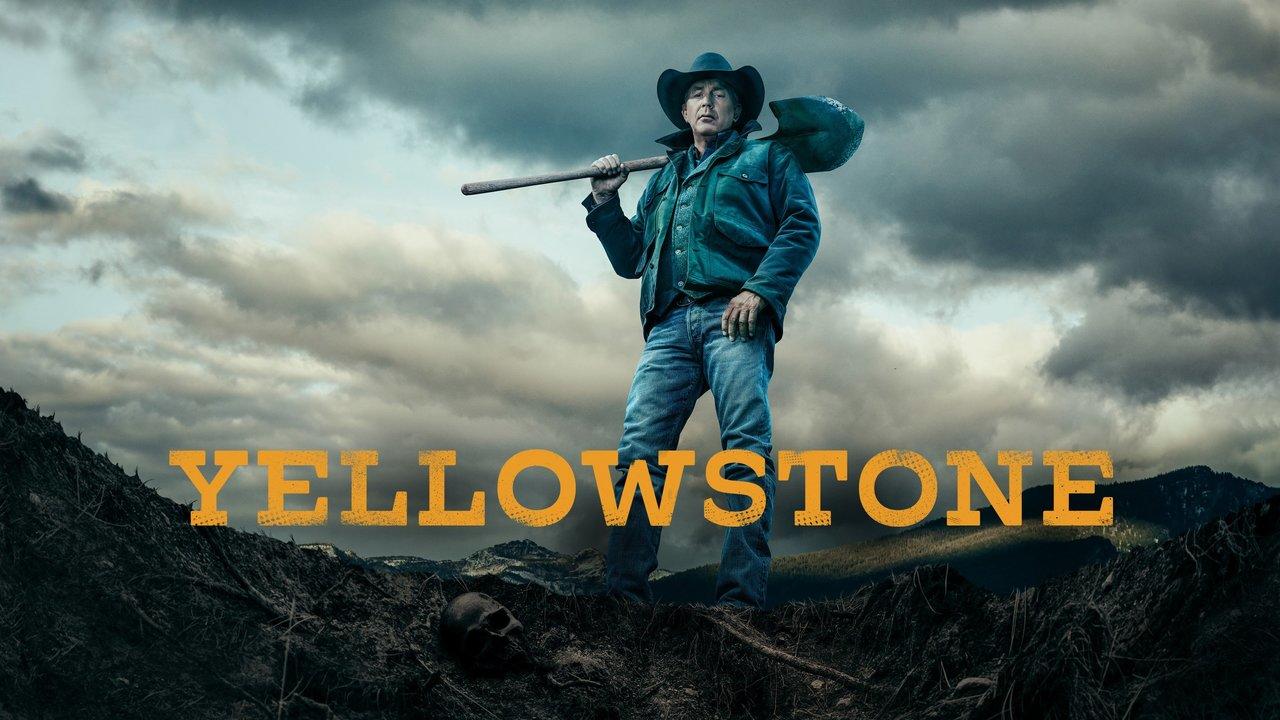 When Will Yellowstone Return 2024 On Cbs Helen Kristen