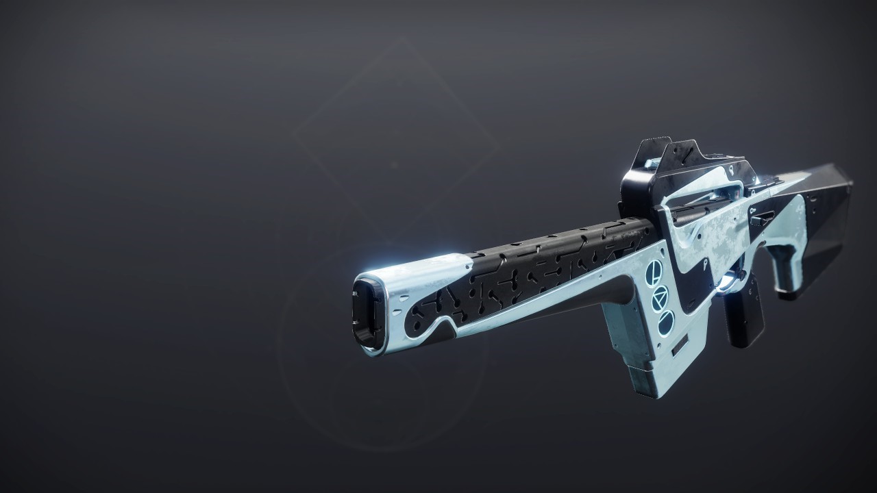 The Best Dungeon Weapons in Destiny 2, Ranked Which Guns Are Worth Farming For? Attack of the