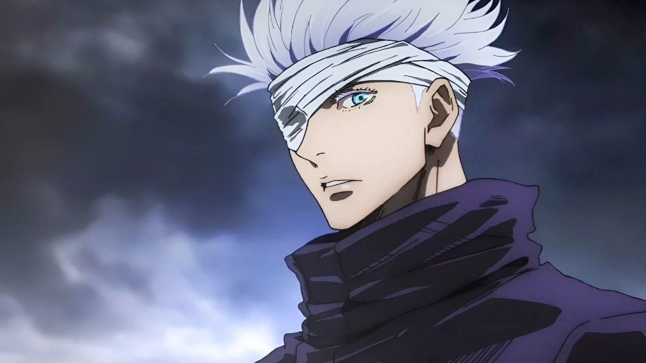 Top 10 Best Anime Characters With An Eyepatch Attack of the Fanboy