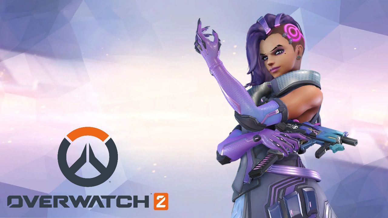 What Does the Overwatch 2 DDOS Attack Mean? Explained Attack of the
