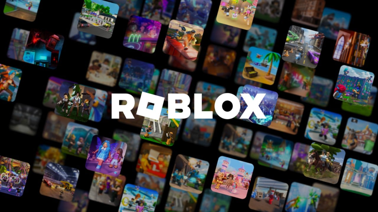 What Is Roblox FPS Unlocker? Can You Get Banned For Using It? Attack