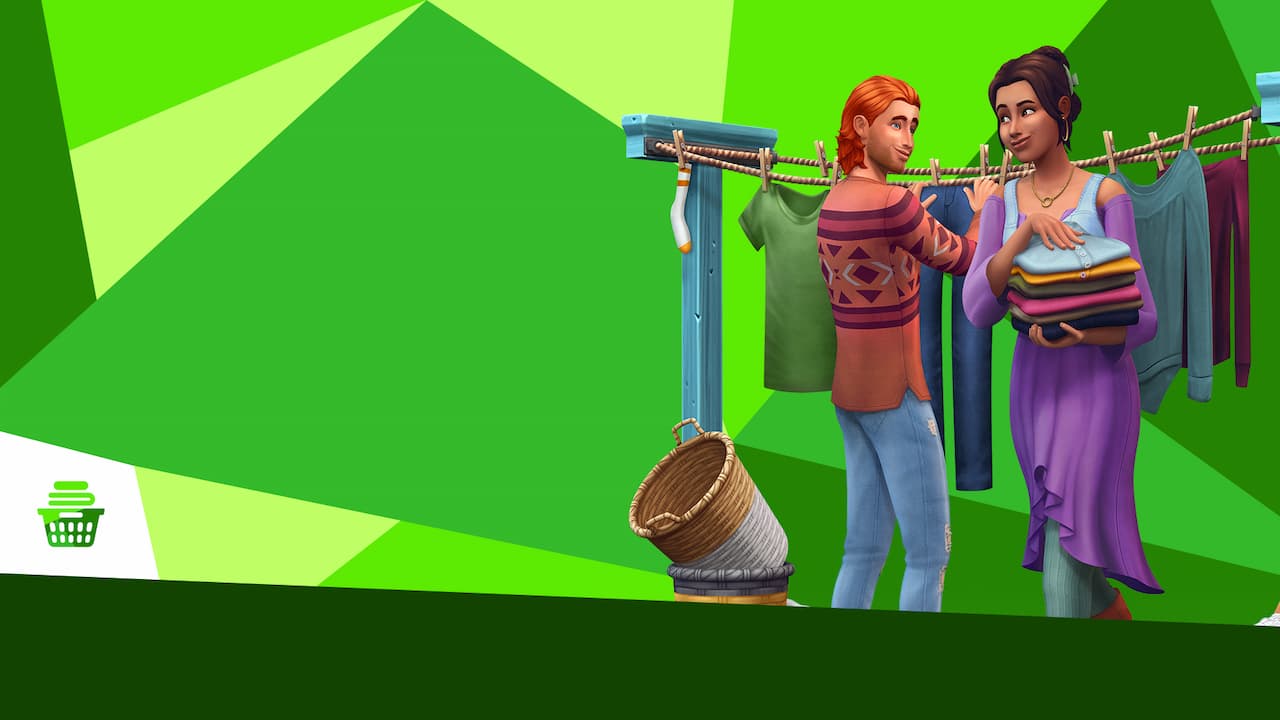 The 10 Best Sims 4 Stuff Packs Which Stuff Packs Are Actually Worth It
