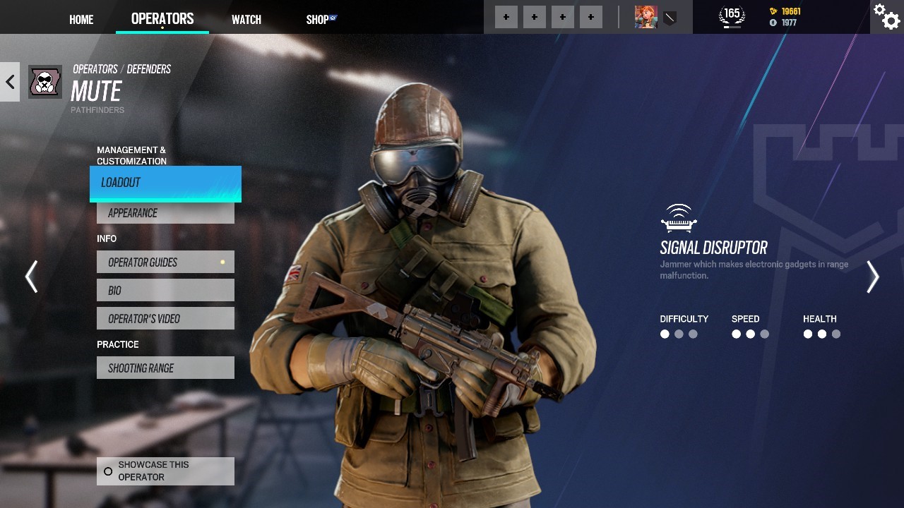 Rainbow Six Siege Tier List Best Attackers & Defenders, Ranked