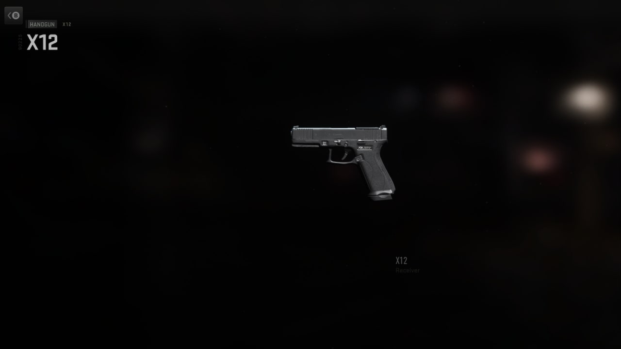 Modern Warfare 2 Akimbo Pistol Tier List Best Akimbo Pistols in MW2