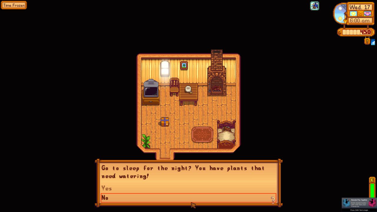 Best Mods for Stardew Valley Attack of the Fanboy