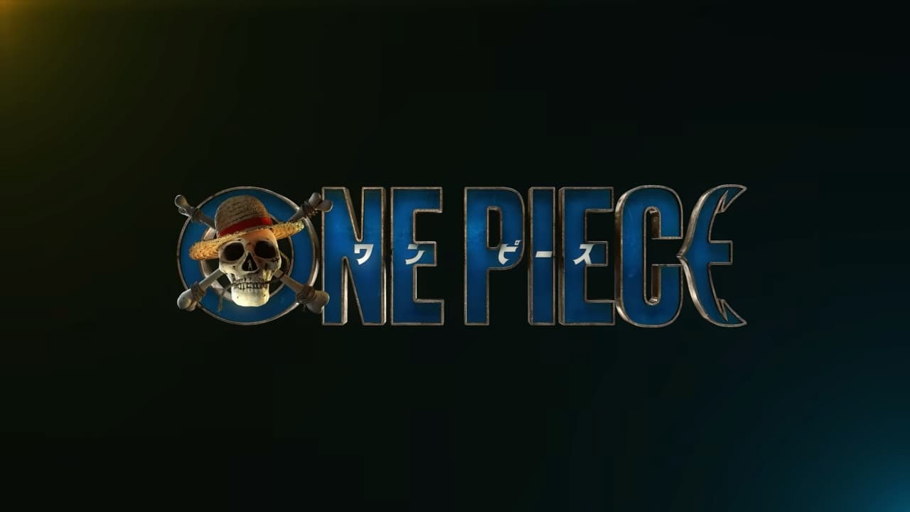 One Piece LiveAction Release Date, Full Cast, and More Attack of