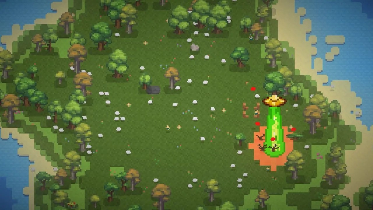 16 Best Worldbox Mods Attack of the Fanboy