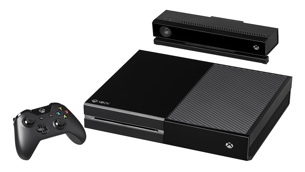 All Xbox Generations in Order of Release Date Attack of the Fanboy