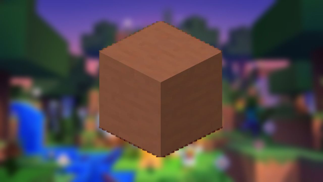 How to Make Terracotta in Minecraft Attack of the Fanboy