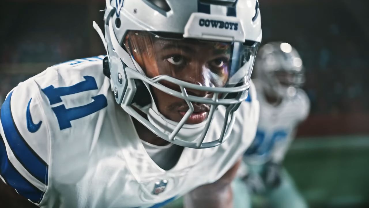 Madden NFL 24 Graphics Modes Performance vs Image Quality Differences