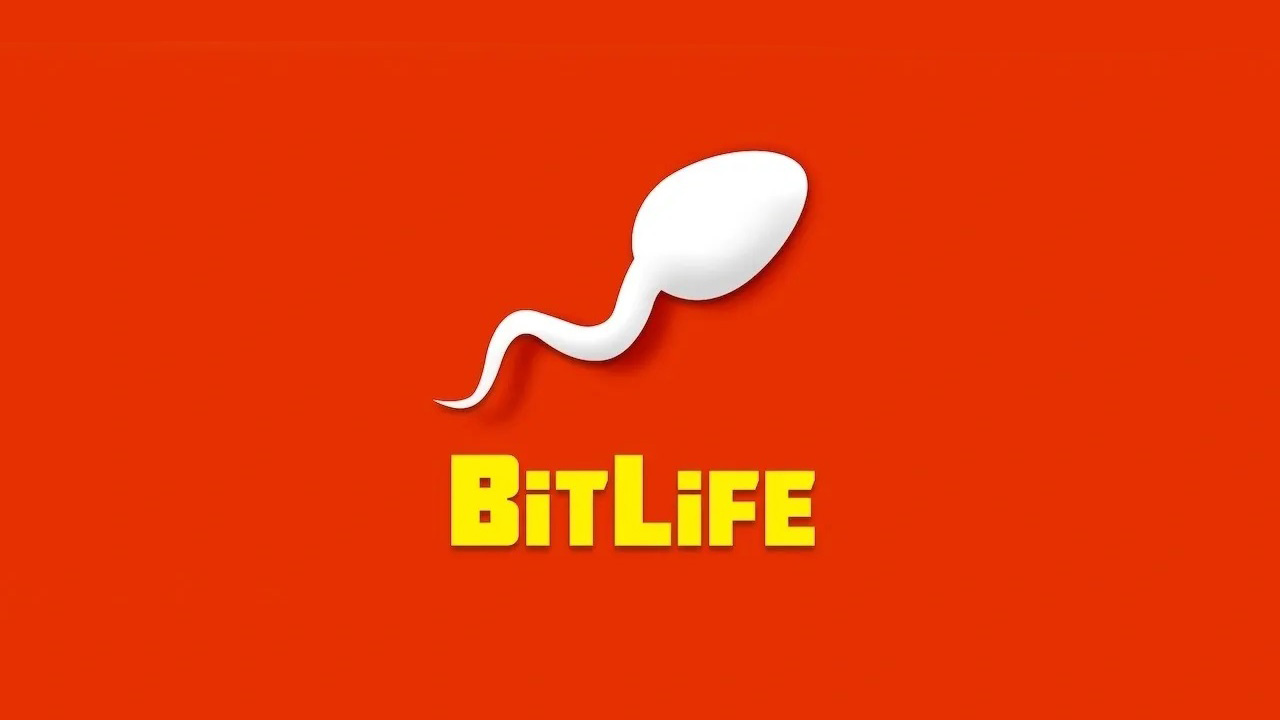 How to Proficient and Master Instruments in Bitlife Attack of