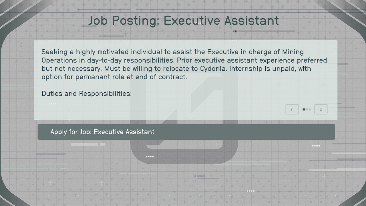 Honkai Star Rail All Ministry of Education Quiz Answers En Games