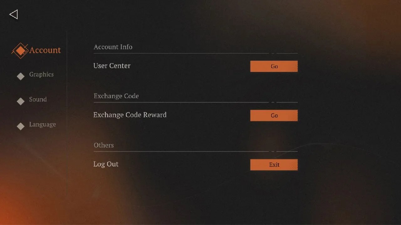 Reverse 1999 Cross Progression How to Bind Account Attack of the Fanboy