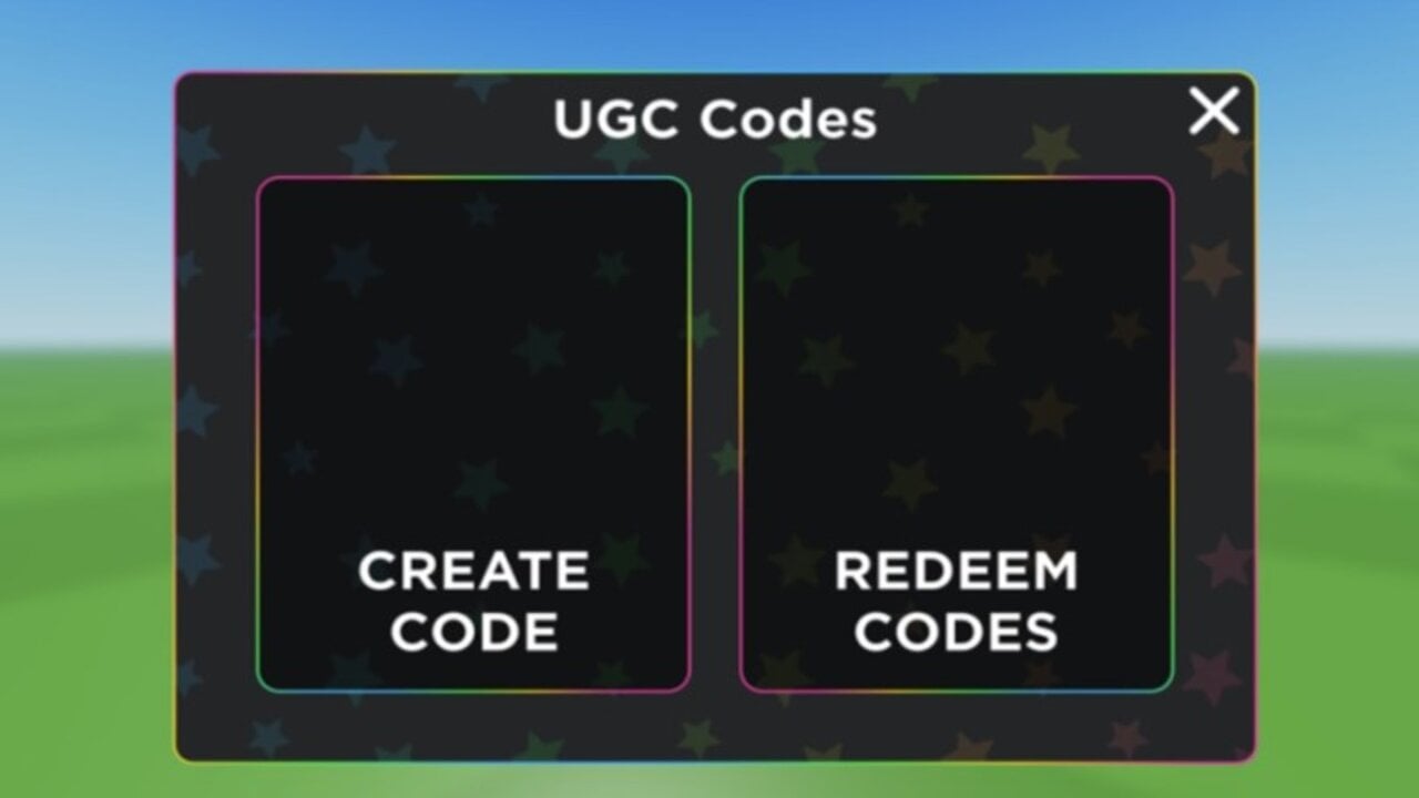 UGC Limited Codes Codes (November 2023) Attack of the Fanboy