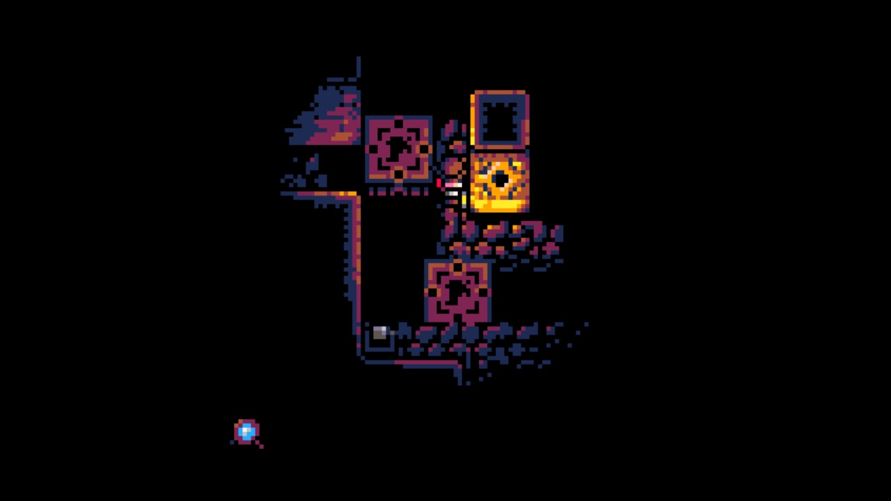 Top 10 Best Cool Math Games Attack of the Fanboy