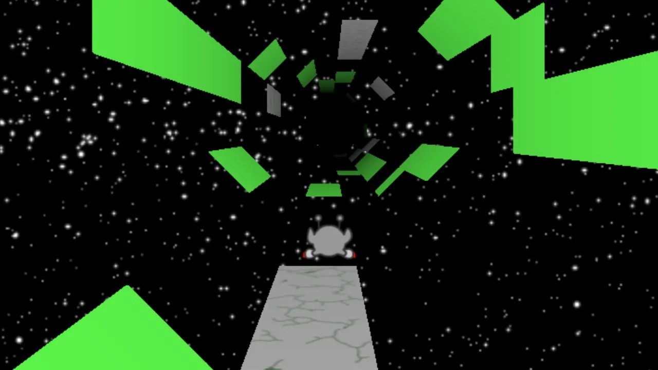 Top 10 Best Cool Math Games Attack of the Fanboy