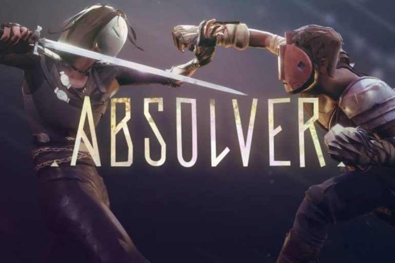 Absolver
