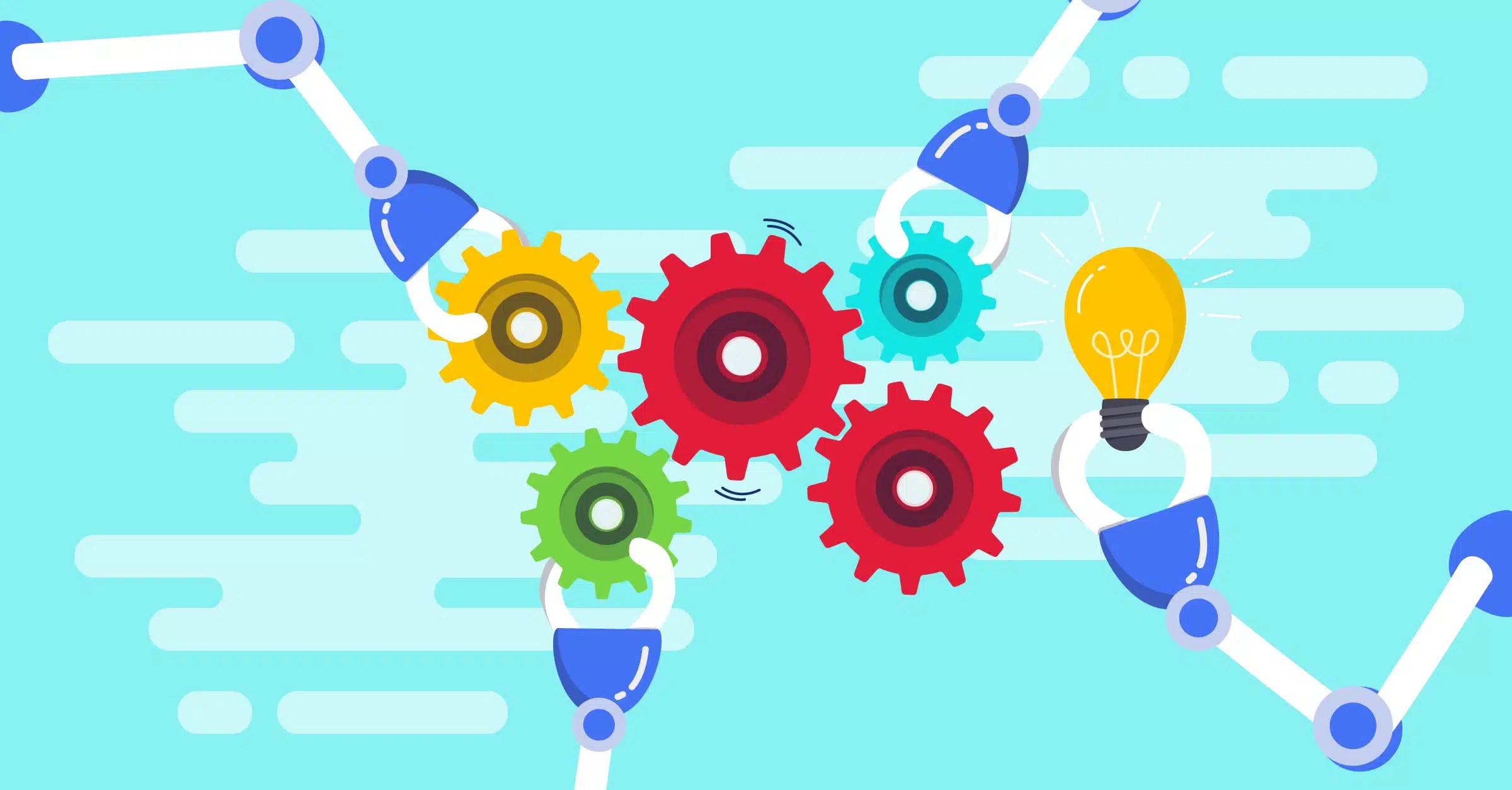 Artificial Intelligence The Reality Behind the Hype and How to