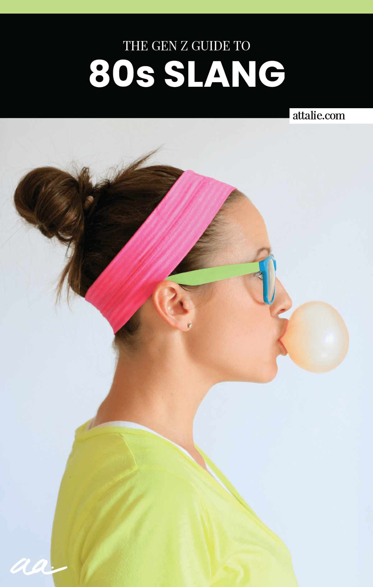 80s Slang Words And Phrases With Meanings (101 Examples, 41 OFF