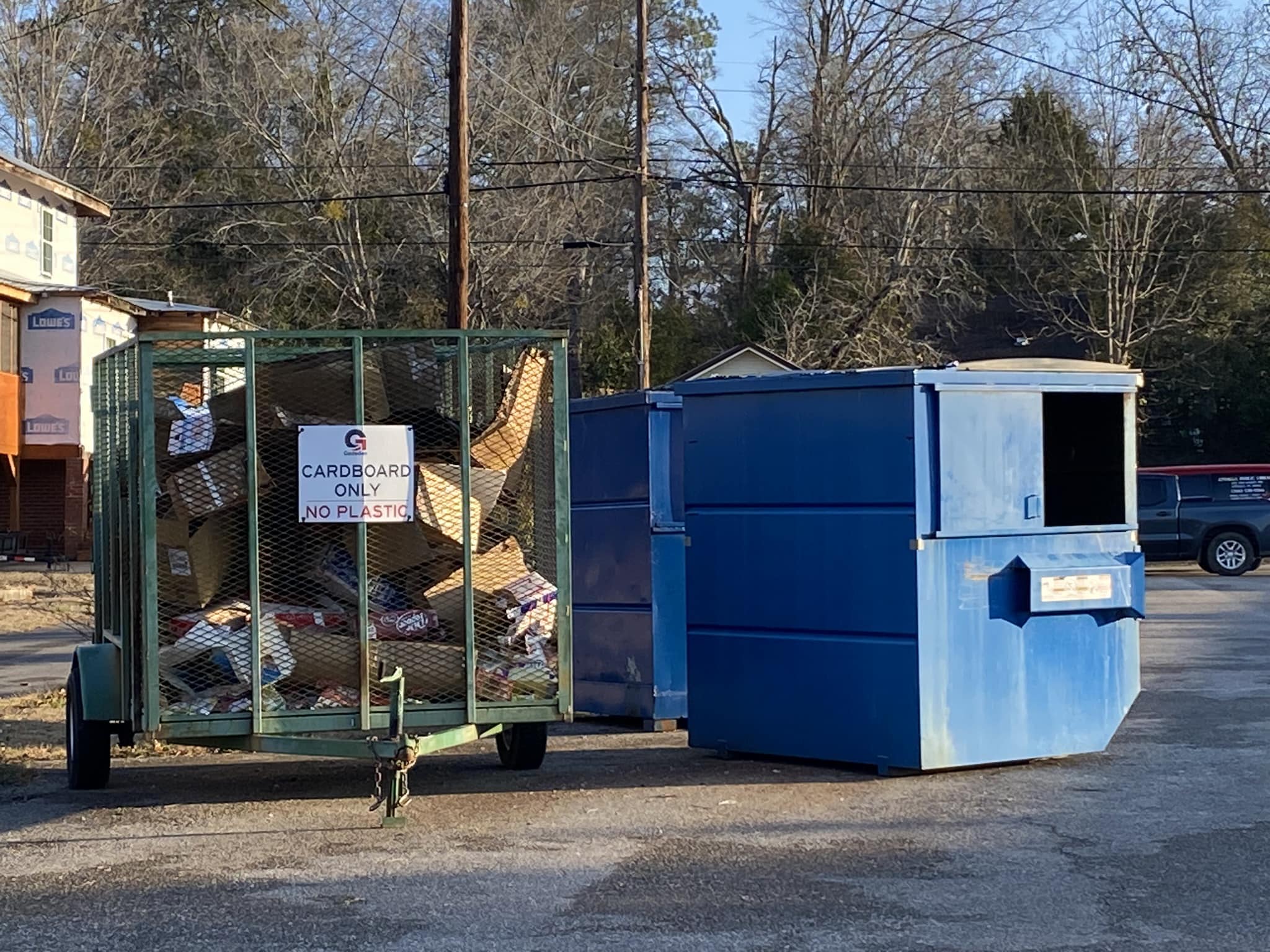 News City of Attalla