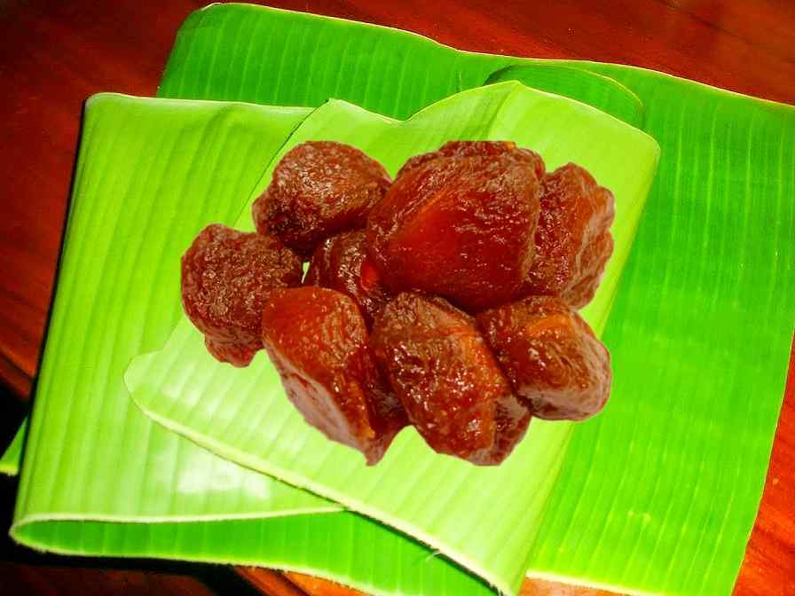 Buy Aloo Bukhara (Dried) Plum Fruit Prune Fruit Attar Ayurveda