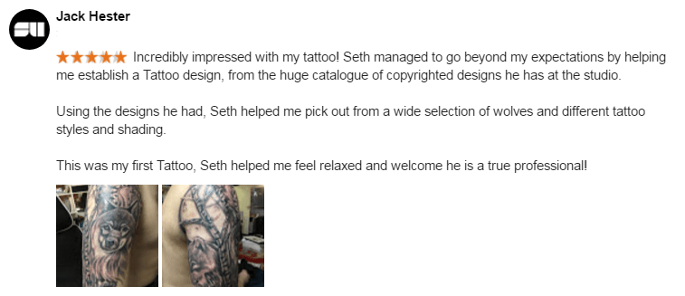 Tattooing By Seth | Thatcham Berkshire 327_x_757_png