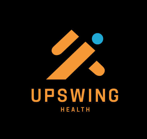 UpSwing Health ATTCK