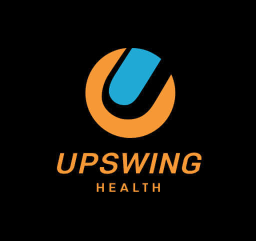 UpSwing Health ATTCK