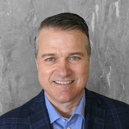 2023 Presenting Companies AESTHETICS INNOVATION SUMMIT