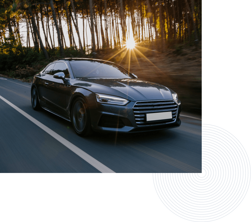 Mobile Car Detailing Prices & Packages Gold Coast Attention Detailing