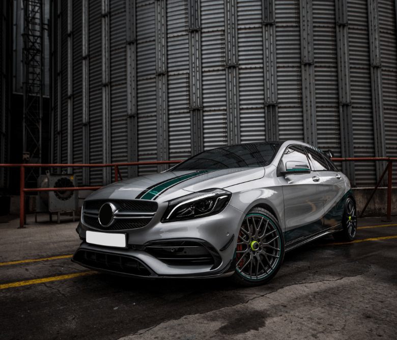 Mobile Car Detailing Prices & Packages Gold Coast Attention Detailing